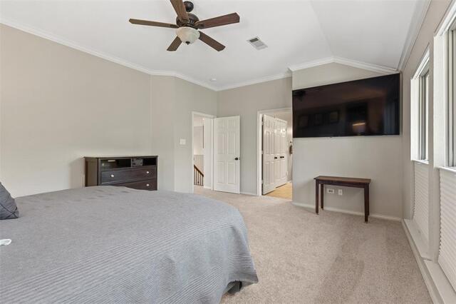 2904 Meadow Glen, Drive McKinney, TX photo 35