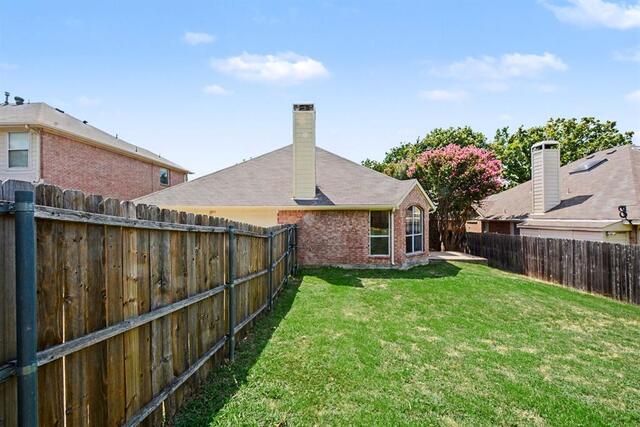2033 Piedmont, Drive Lewisville, TX photo 20