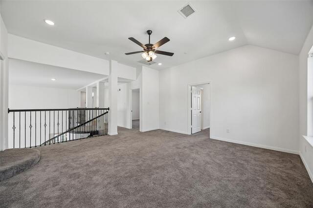1817 Ordonez Drive, Little Elm, TX photo 21