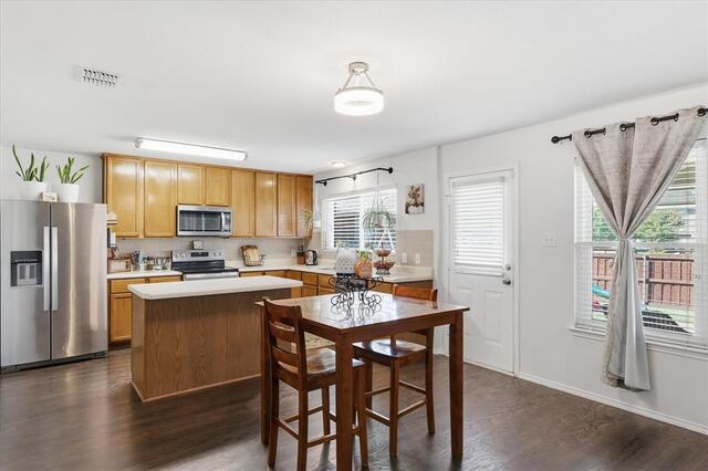 4000 Plymouth, Drive McKinney, TX photo 11