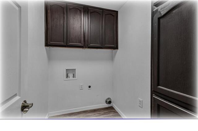 405 Anita, Avenue Keller, TX photo 18