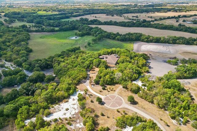 2115 Paradise Ranch, Trail McKinney, TX photo 38