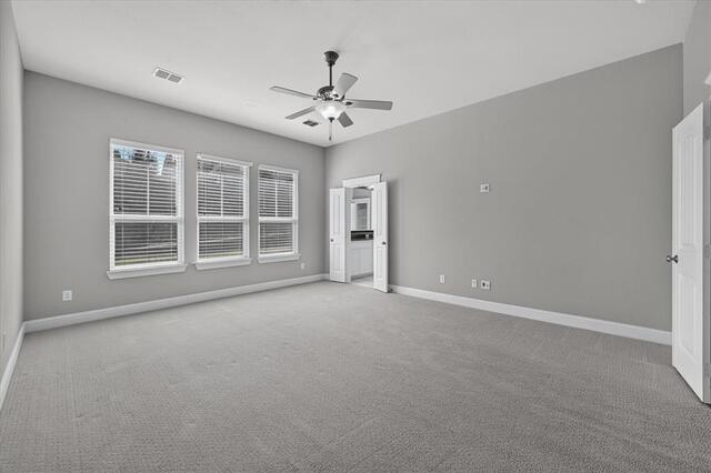 940 Crimson, Road Argyle, TX photo 26