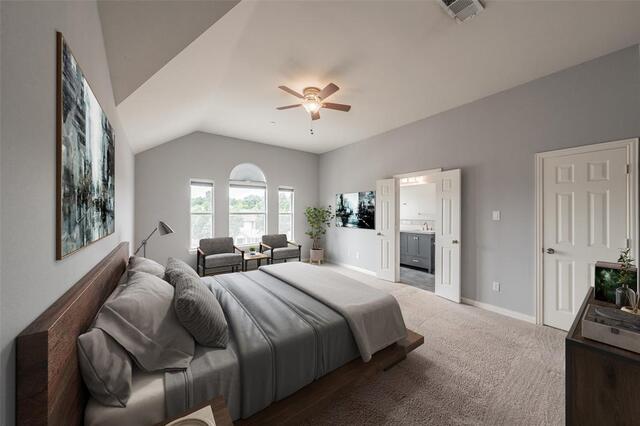 1785 Massey, Drive Lewisville, TX photo 13