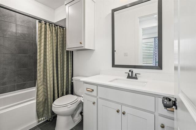 2711 Woodside, Road Celina, TX photo 17