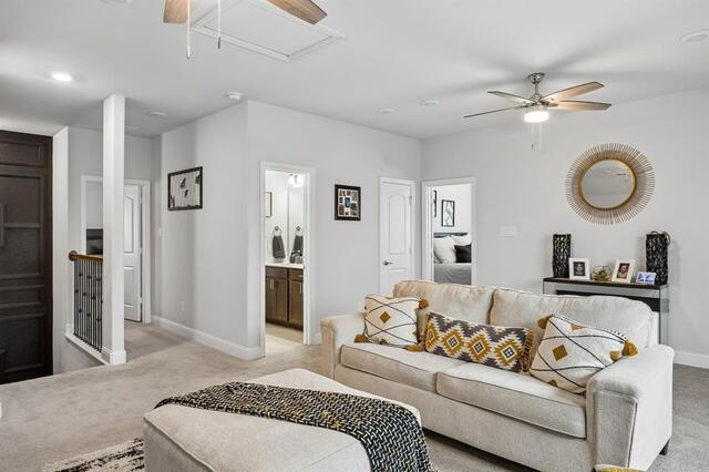 5100 Unity, Drive Denton, TX photo 30