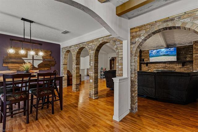 1320 Cheyenne, Road Lewisville, TX photo 2