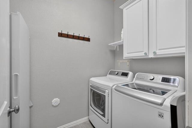 4171 Constitution, Drive Frisco, TX photo 27