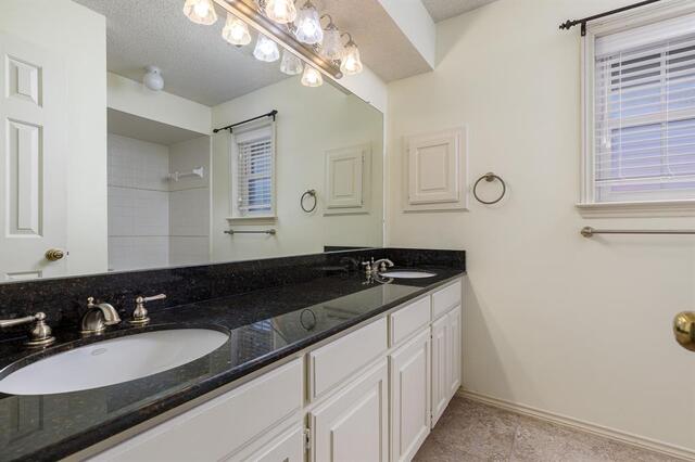 2526 Willowdale, Drive Carrollton, TX photo 25