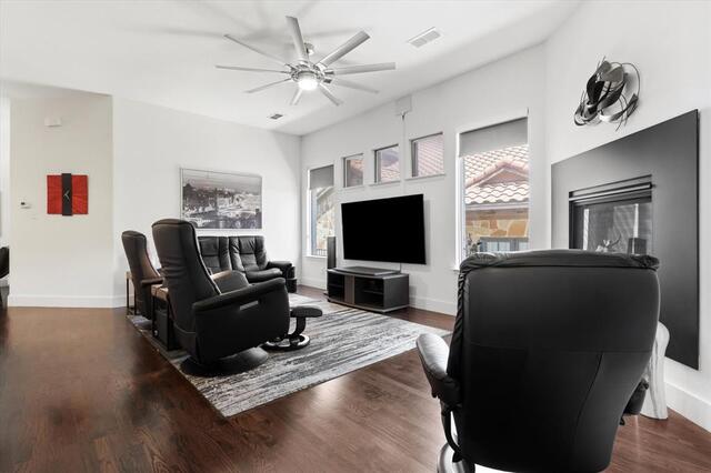 2909 Siena, Drive Denton, TX photo 17