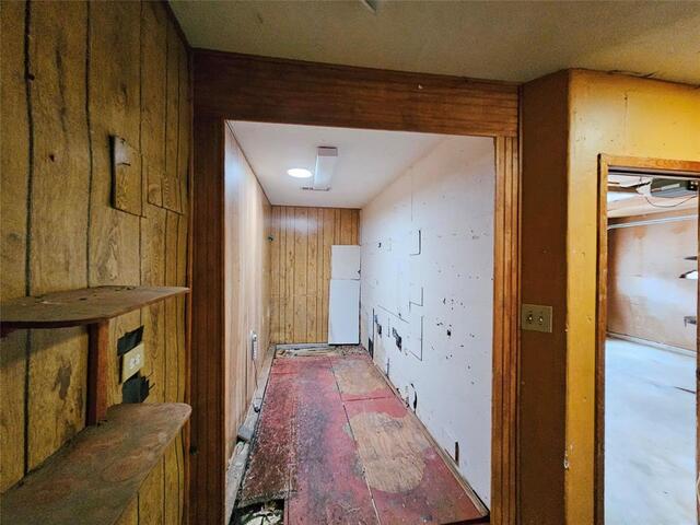 5717 Terry Street, The Colony, TX photo 11