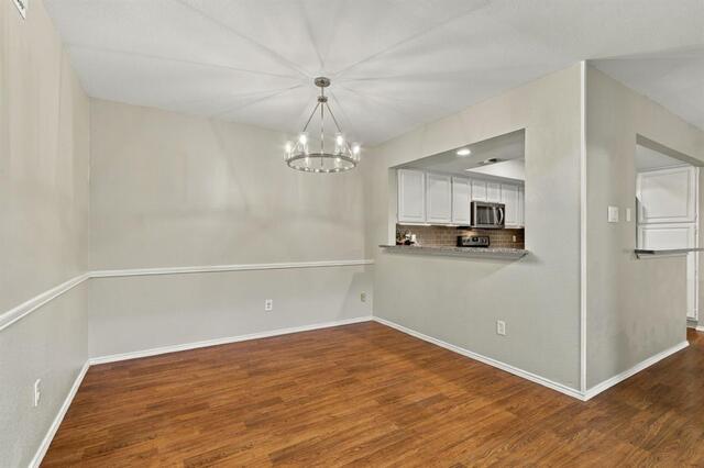 1345 Jeanette, Way Carrollton, TX photo 14