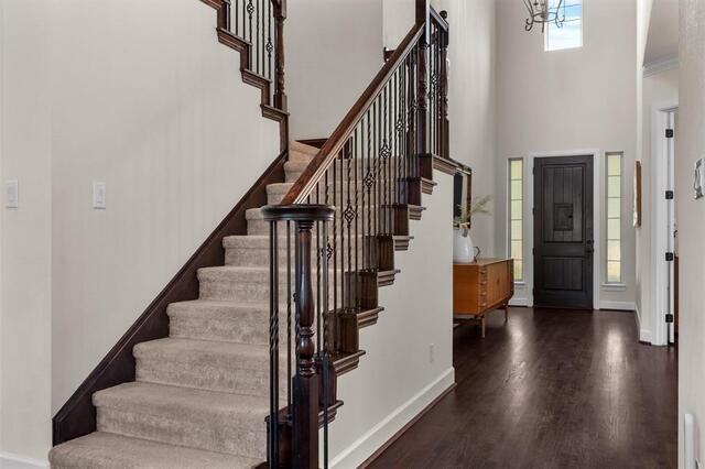 1305 5th, Street Argyle, TX photo 26