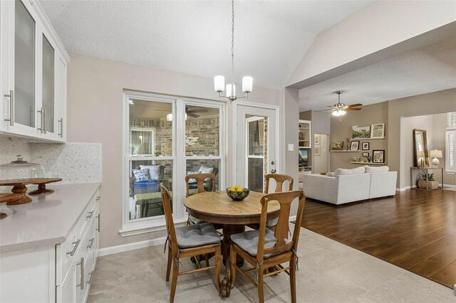 106 Tiburon, Court Allen, TX photo 10