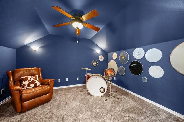 1608 Clear Springs, Drive Allen, TX photo 30