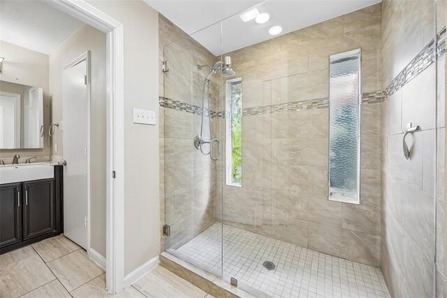 2904 Robin, Road Plano, TX photo 19
