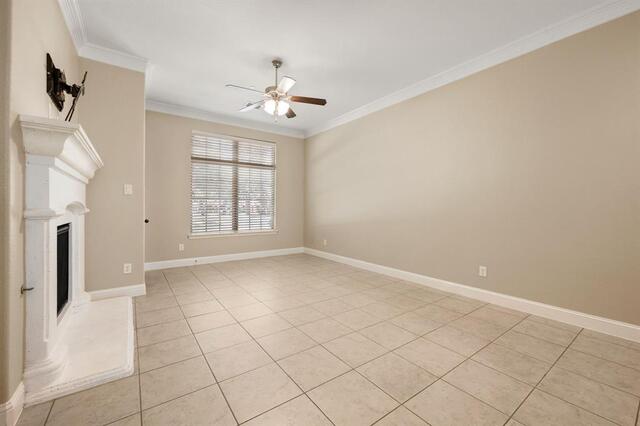 832 Lake Vista, Place Coppell, TX photo 8