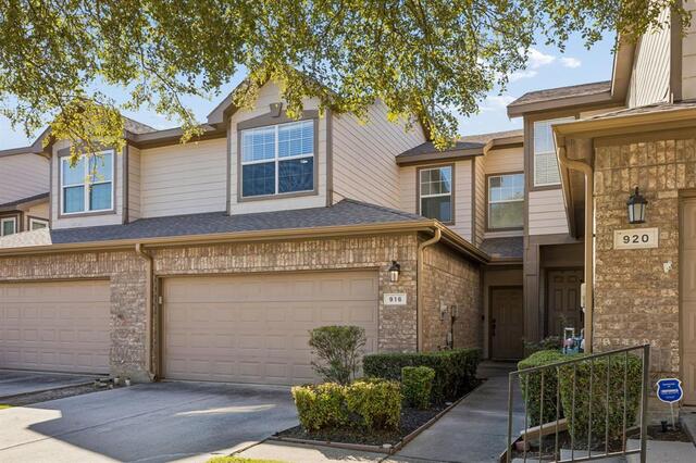 916 Avondale, Lane Plano, TX photo 27