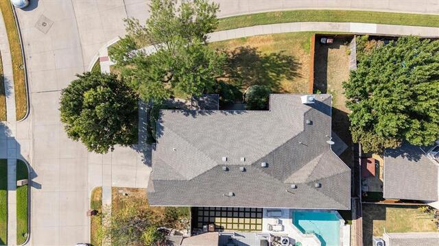 6501 Hickory Hill, Drive Plano, TX photo 25