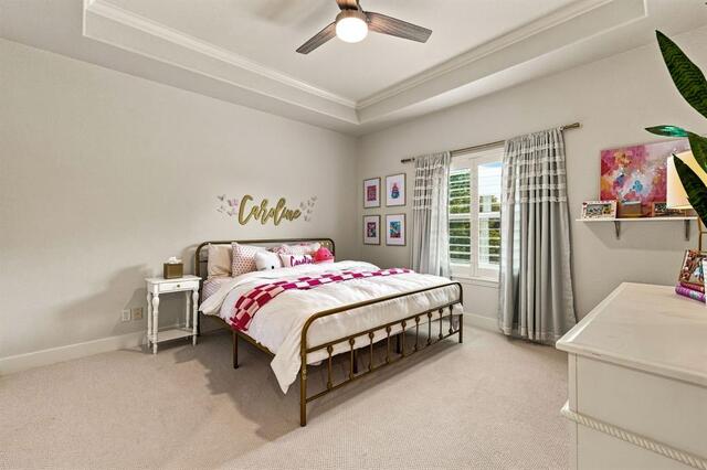 5941 Tiburon, Drive Plano, TX photo 21