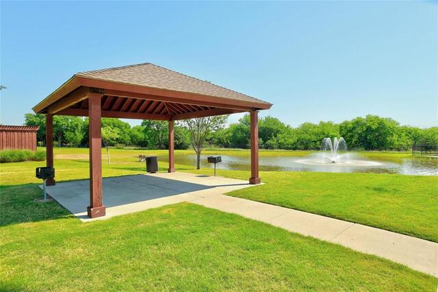 5104 Texana, Drive Frisco, TX photo 34