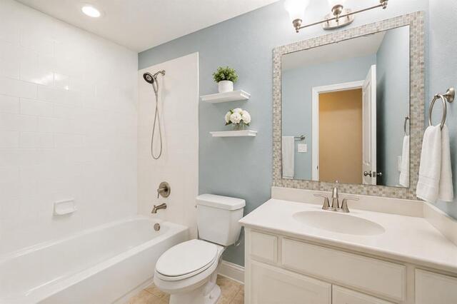 773 S Coppell, Road Coppell, TX photo 21