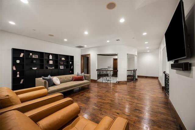1400 Fountain Grass, Court Westlake, TX photo 26