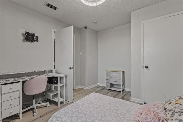 501 Hunters Glen, Street Lewisville, TX photo 22
