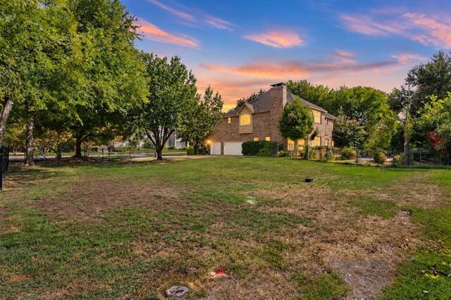 408 Indian Paintbrush, Way Southlake, TX photo 36