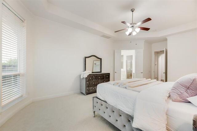 2408 Brisbane, Lane Plano, TX photo 17