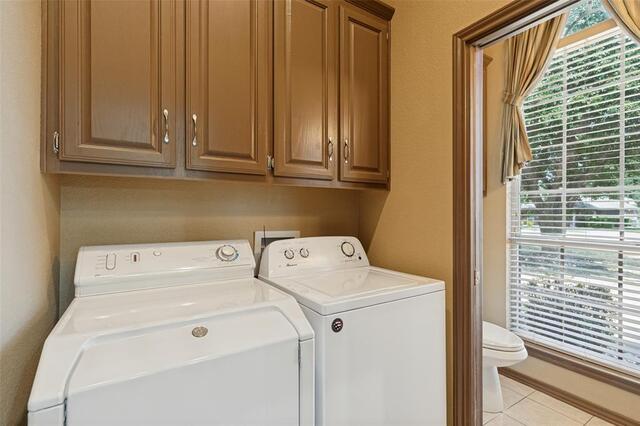 1249 Chandler, Circle Prosper, TX photo 11