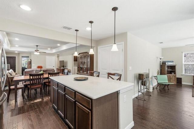 8915 Twin Pines, Lane Frisco, TX photo 17