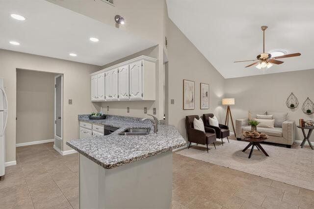 1750 Sterling, Lane Lewisville, TX photo 15
