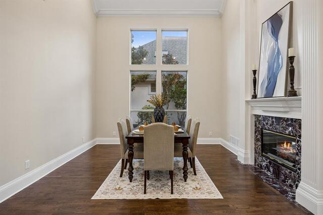 5512 Southern Hills, Drive Frisco, TX photo 20