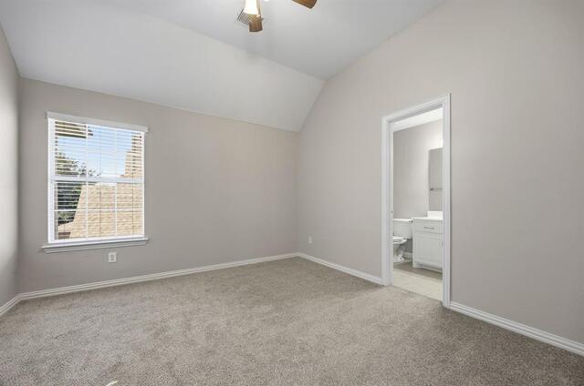 2022 Country Brook, Lane Allen, TX photo 30