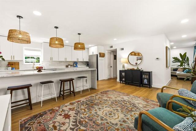 1203 Quill Drive, Plano, TX image