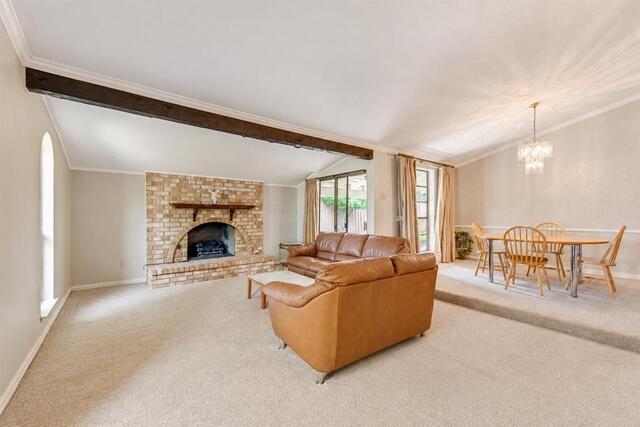 1332 Applegate, Drive Lewisville, TX photo 9
