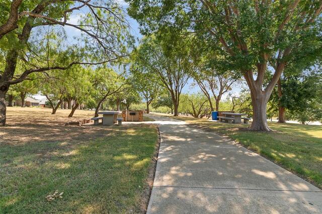 2703 Devonshire, Drive Carrollton, TX photo 36
