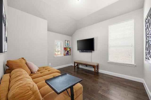 9901 Trinity Drive, Little Elm, TX photo 15