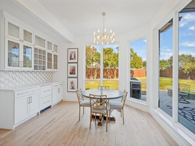 6728 Pheasant, Run Frisco, TX photo 14