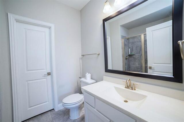 2609 Hammock Lake Drive, Little Elm, TX photo 25