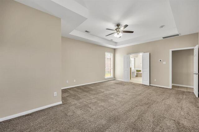 2904 Parkhaven Drive, Flower Mound, TX photo 13