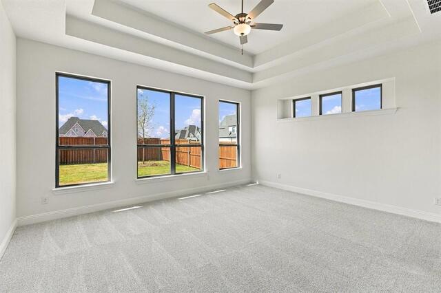 2912 Manchester, Court Celina, TX photo 14