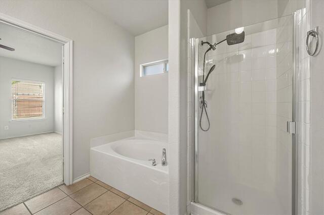 2525 Gold Rush, Drive McKinney, TX photo 18