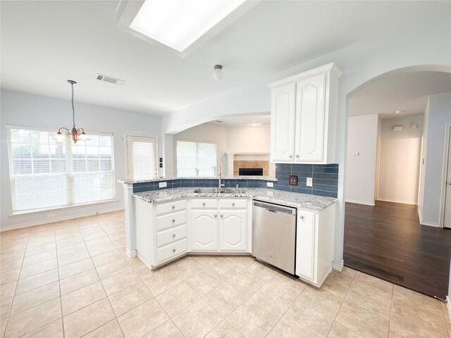 8005 White Stallion, Trail McKinney, TX photo 13