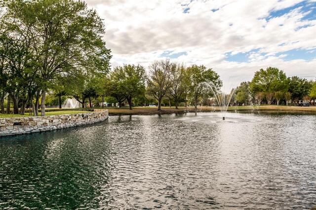1006 Navarro, Drive Allen, TX photo 35