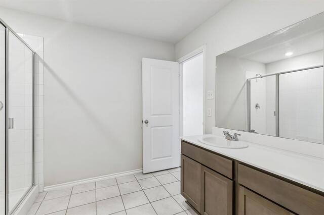 217 Wilson, Way Denton, TX photo 18