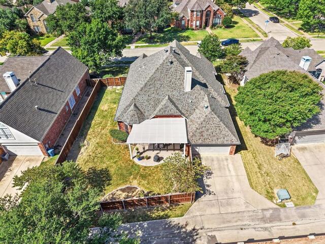 600 Wellington, Road Coppell, TX photo 35