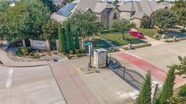 181 Hidden Lake, Drive Prosper, TX photo 40