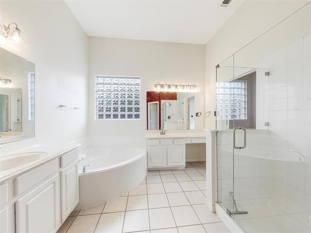 3504 Anita, Drive McKinney, TX photo 20